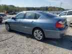 2008 INFINITI M35