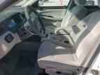 2010 CHEVROLET IMPALA