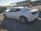 2018 CHEVROLET Camaro
