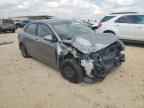 2022 KIA RIO