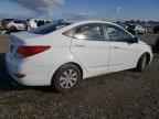 2015 HYUNDAI ACCENT