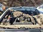 1989 TOYOTA Pickup