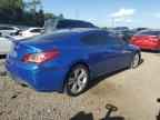 2010 HYUNDAI GENESIS