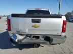 2013 CHEVROLET Silverado
