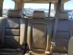 2007 HONDA PILOT