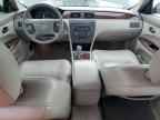 2008 BUICK LACROSSE