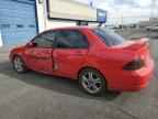 2006 MITSUBISHI LANCER