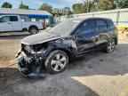 2007 ACURA RDX