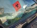 2013 DODGE Dart