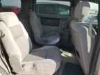 2006 CHEVROLET Uplander