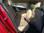 2014 BUICK LACROSSE