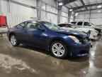 2011 NISSAN ALTIMA