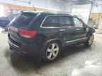 2012 JEEP Grand Cherokee