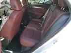 2024 BUICK Envision