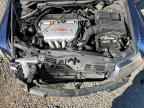 2006 ACURA TSX