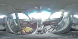 2007 ACURA TL