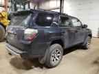 2020 TOYOTA 4Runner
