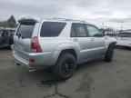 2005 TOYOTA 4Runner