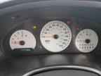 2006 DODGE GRAND CARAVAN
