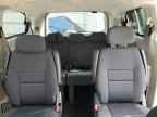 2010 DODGE GRAND CARAVAN