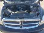 2006 DODGE DURANGO