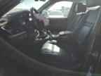 2013 BMW X5