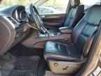 2012 JEEP Grand Cherokee