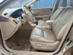 2007 TOYOTA Avalon