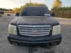 2005 CADILLAC Escalade ESV