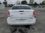 2012 CHRYSLER 300
