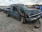 2007 CHEVROLET Silverado