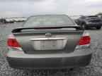 2005 TOYOTA CAMRY