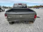 2012 DODGE RAM 1500