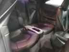 2014 CADILLAC CTS