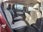 2011 GMC Terrain