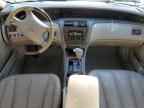 2004 TOYOTA Avalon