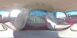 1996 CHEVROLET Gmt
