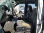 2006 FORD F-150