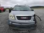 2008 GMC ACADIA