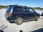 2006 HONDA PILOT