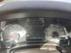 2013 FORD Expedition