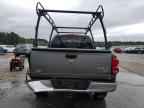 2007 DODGE RAM 1500