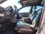 2011 MERCEDES-BENZ E-Class