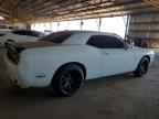 2015 DODGE Challenger