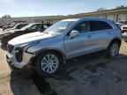 2020 CADILLAC XT4
