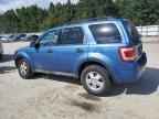 2009 FORD ESCAPE