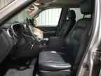 2008 MERCURY Mountaineer