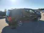 2012 CHEVROLET Tahoe