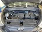 2015 HYUNDAI TUCSON