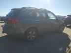 2007 ACURA MDX